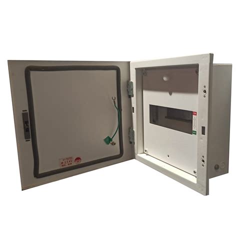 gold medal distribution box|gold medal distribution board.